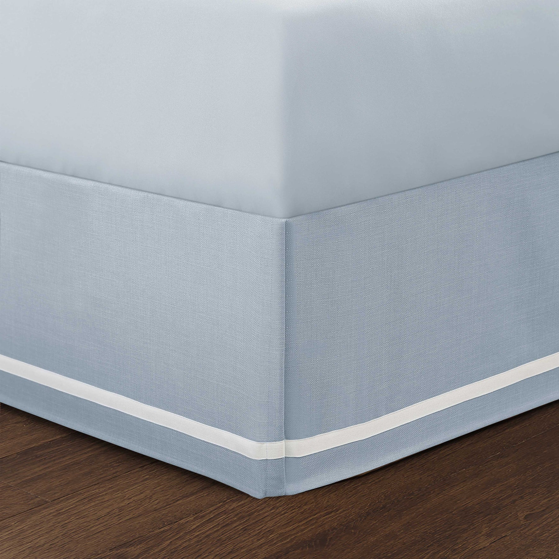 GardenBloomChambray4PieceComforterSet-5