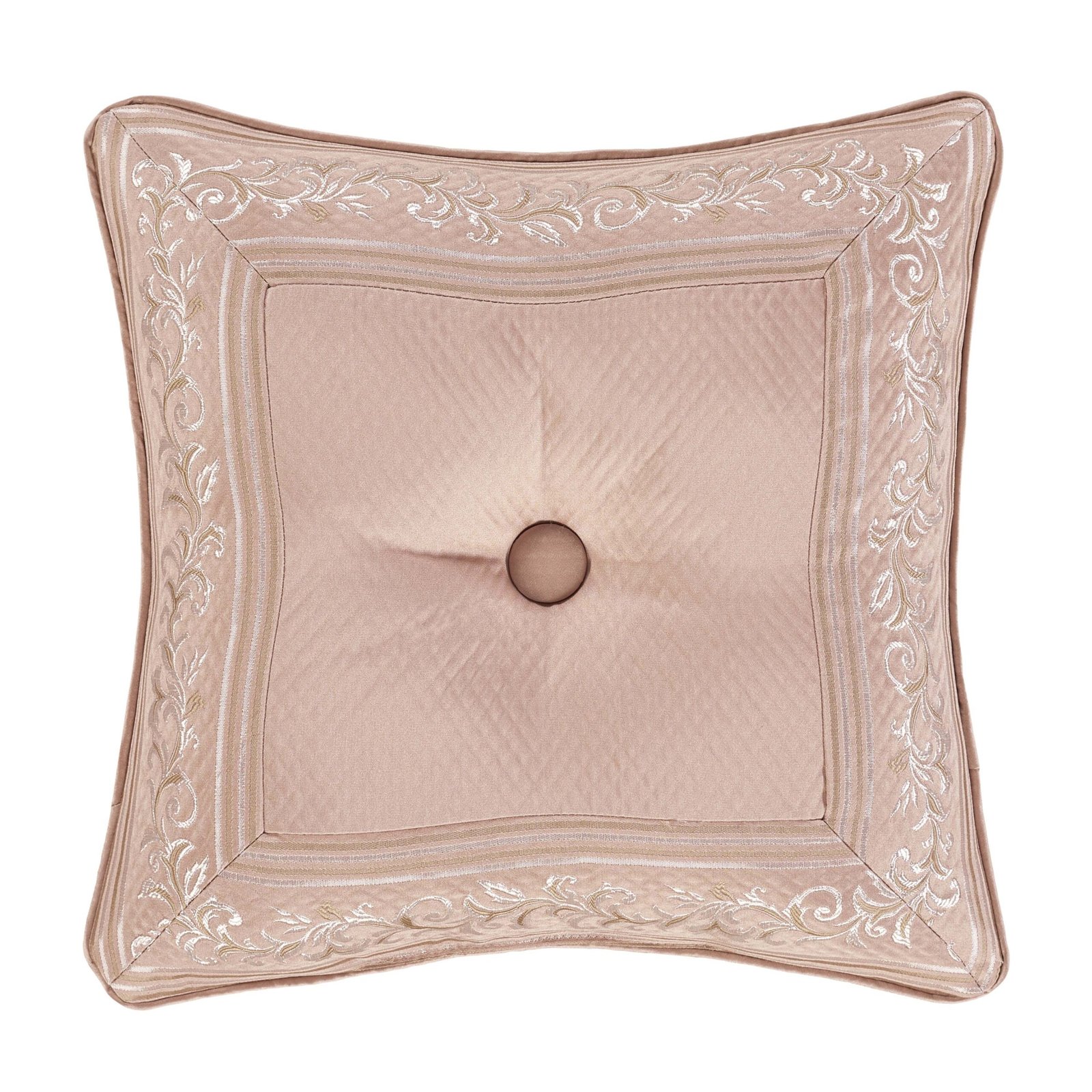 RosewaterBlushSquareDecorativeThrowPillow18x18_b60b68ad-c3cf-45ea-97d4-5c4759ffd758