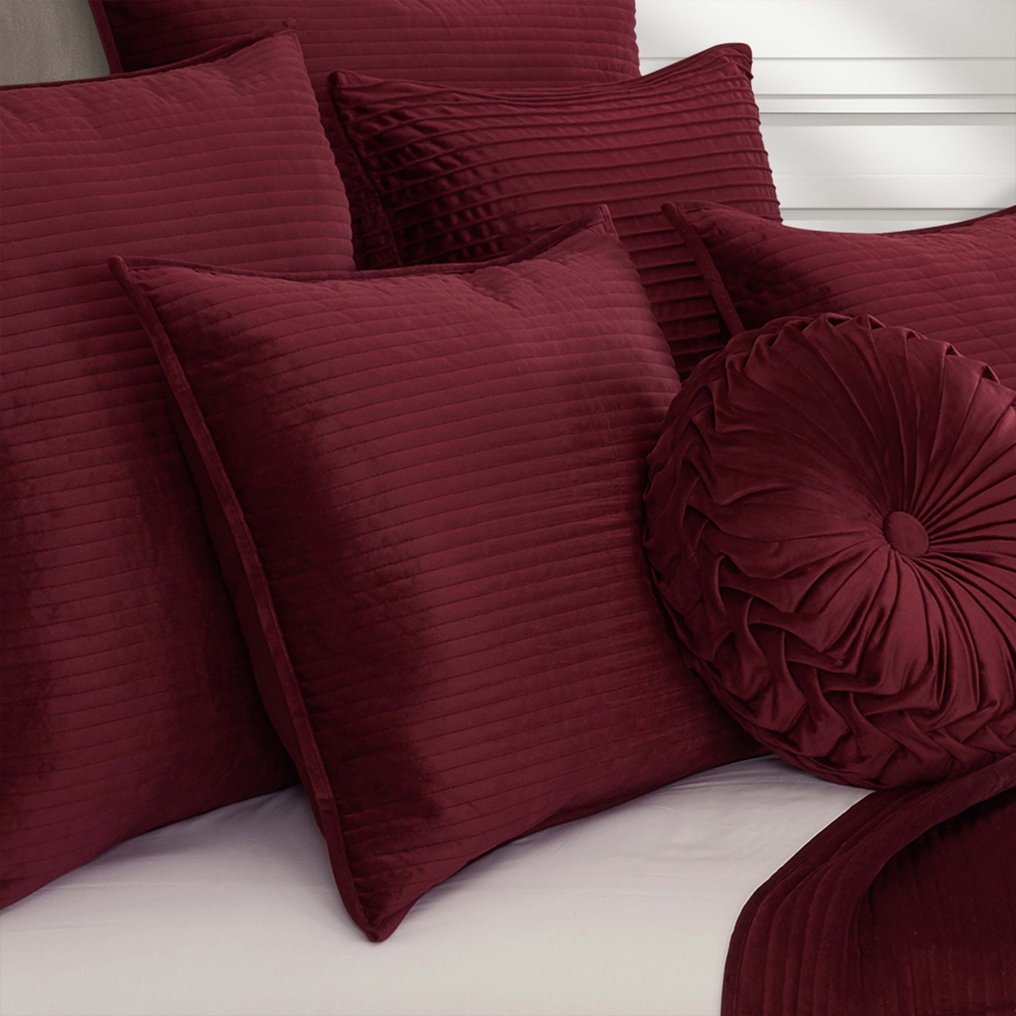 TownsendQuiltRed-2