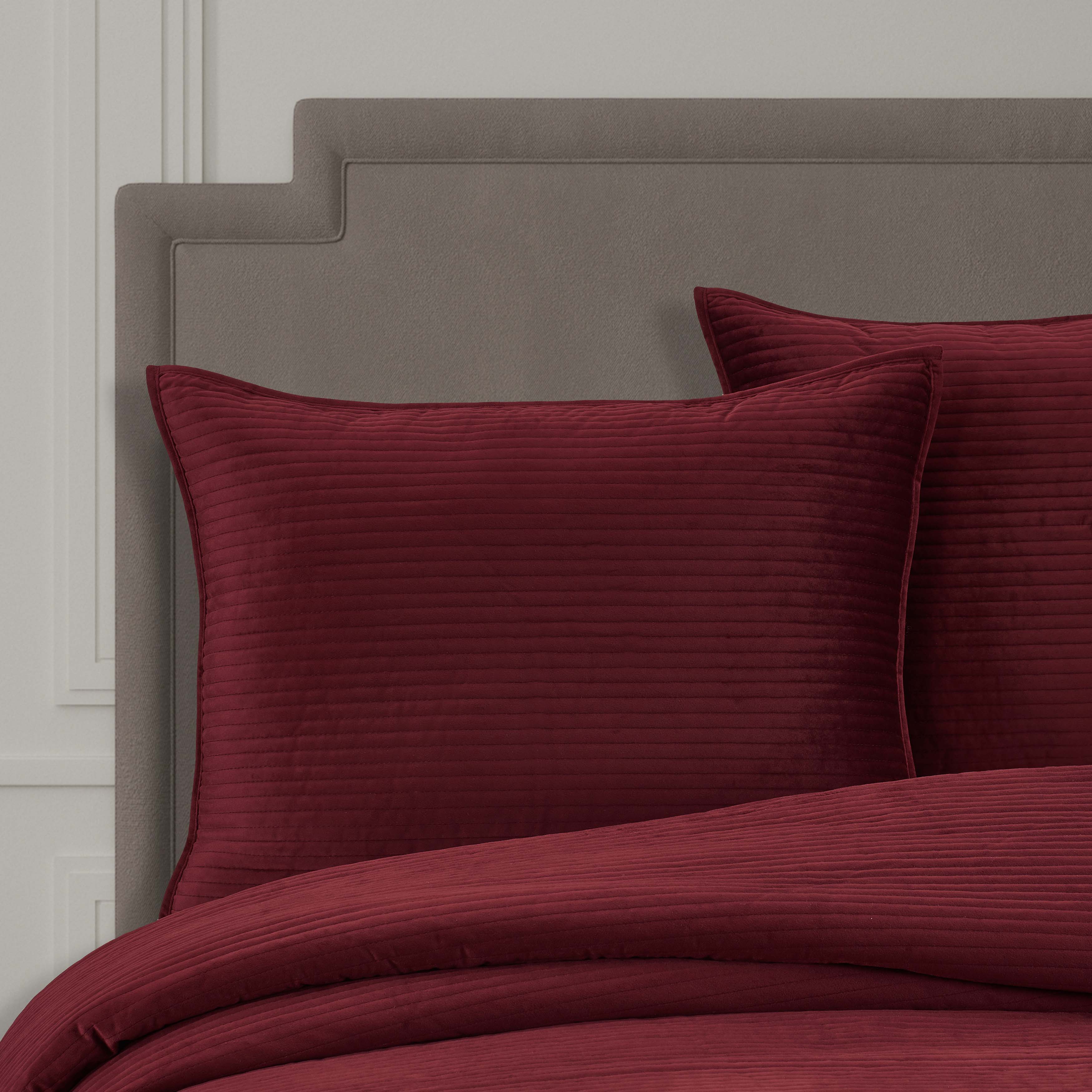 TownsendQuiltRed-3