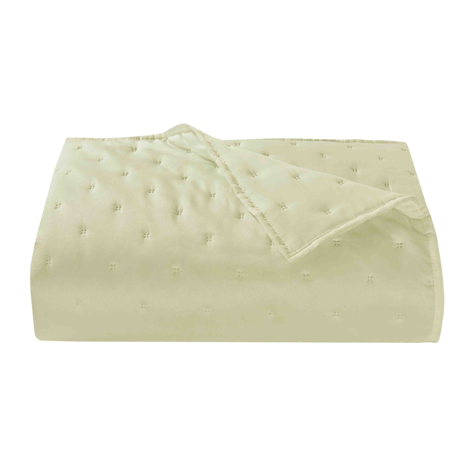 VesperGreen3-PieceQuiltSet-5