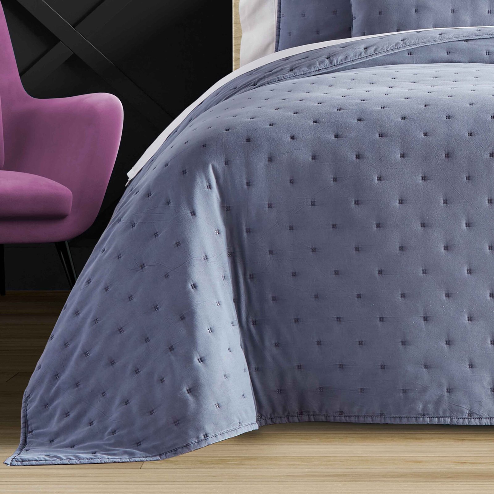 VesperSlate3-PieceQuiltSet-3