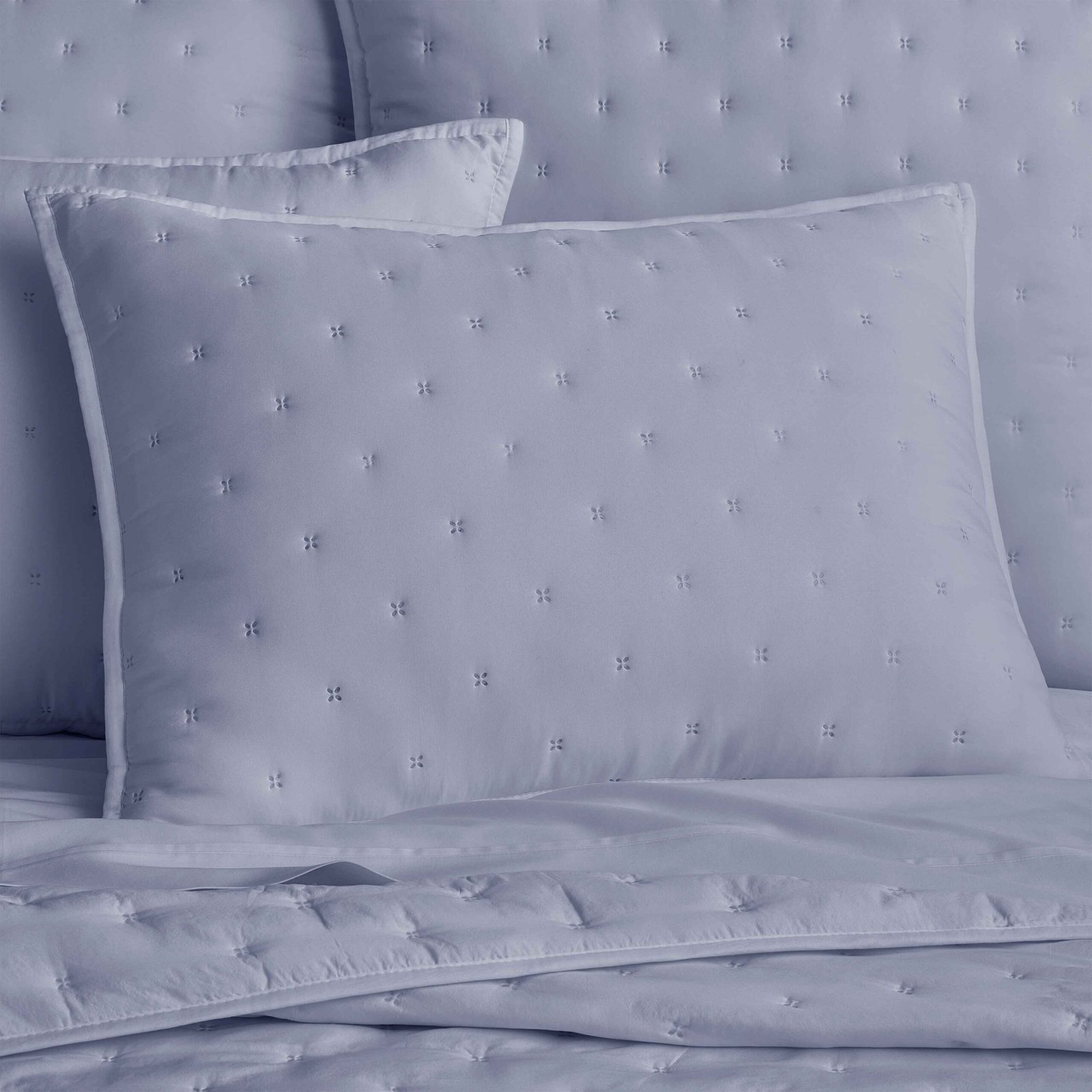 VesperSlate3-PieceQuiltSet-4