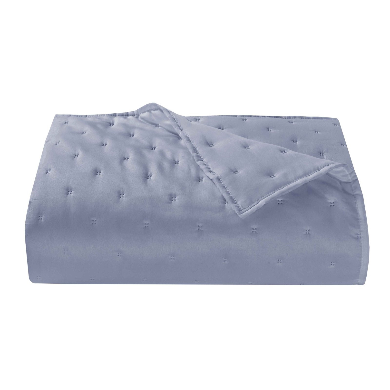 VesperSlate3-PieceQuiltSet-5