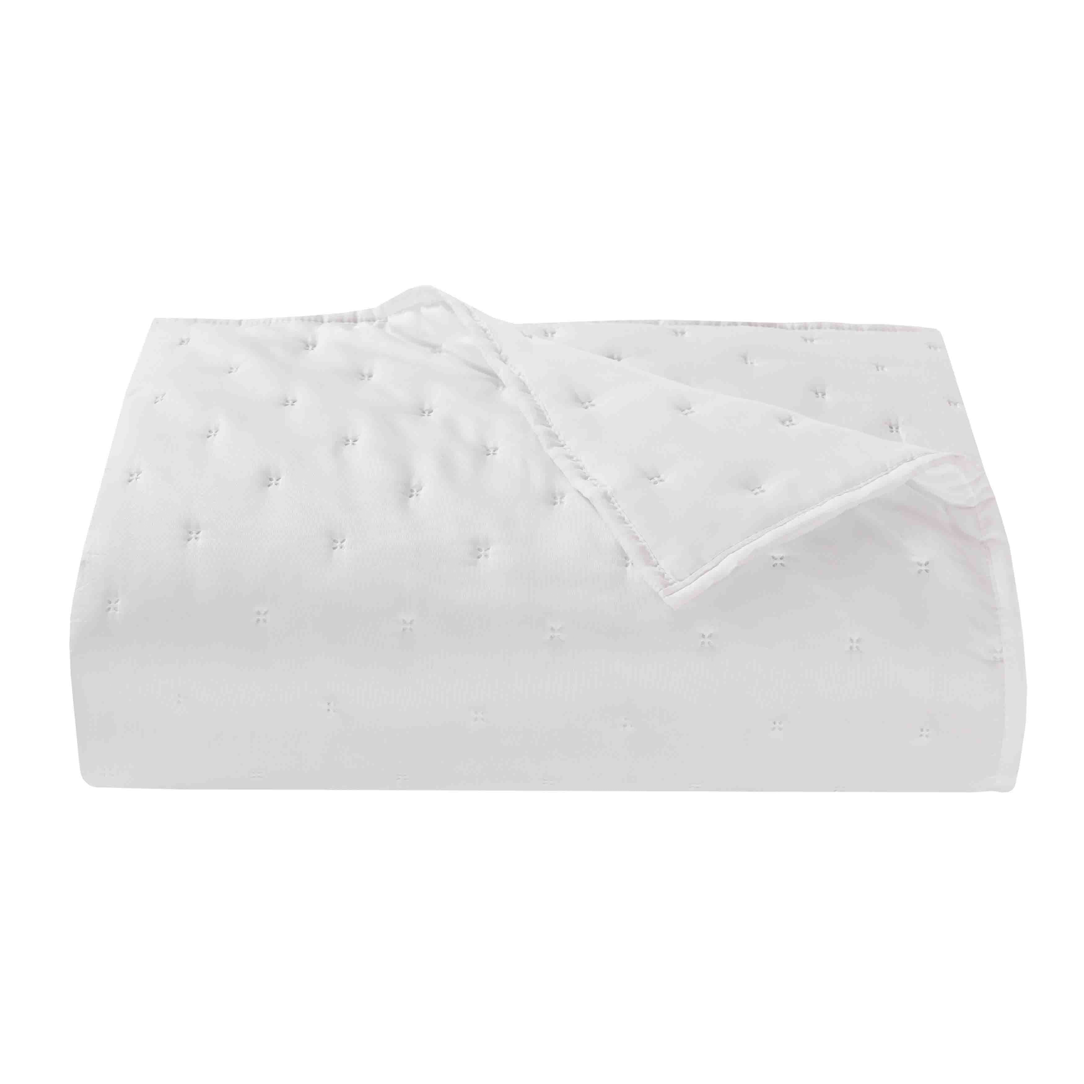 VesperWhite3-PieceQuiltSet-4