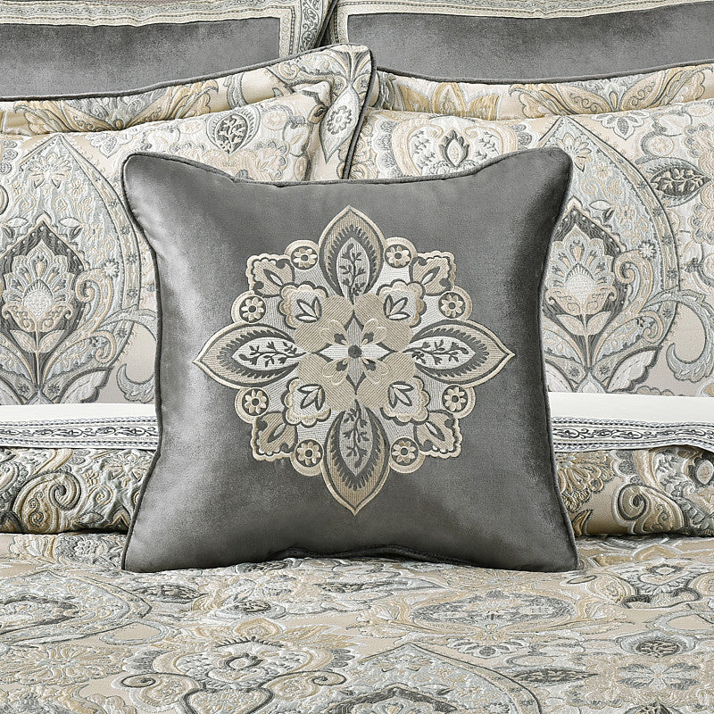 annabelle-18inch-square-embellished-decorative-throw-pillow_annabelle_alt-one-new