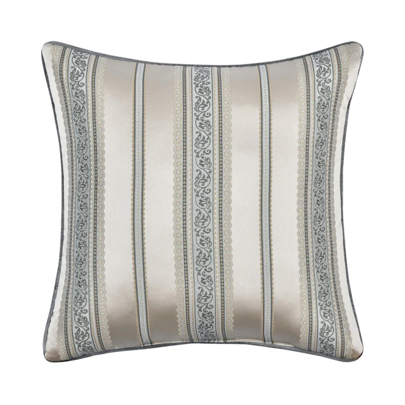 annabelle-20inch-square-decorative-throw-pillow_annabelle_reverse-image-new