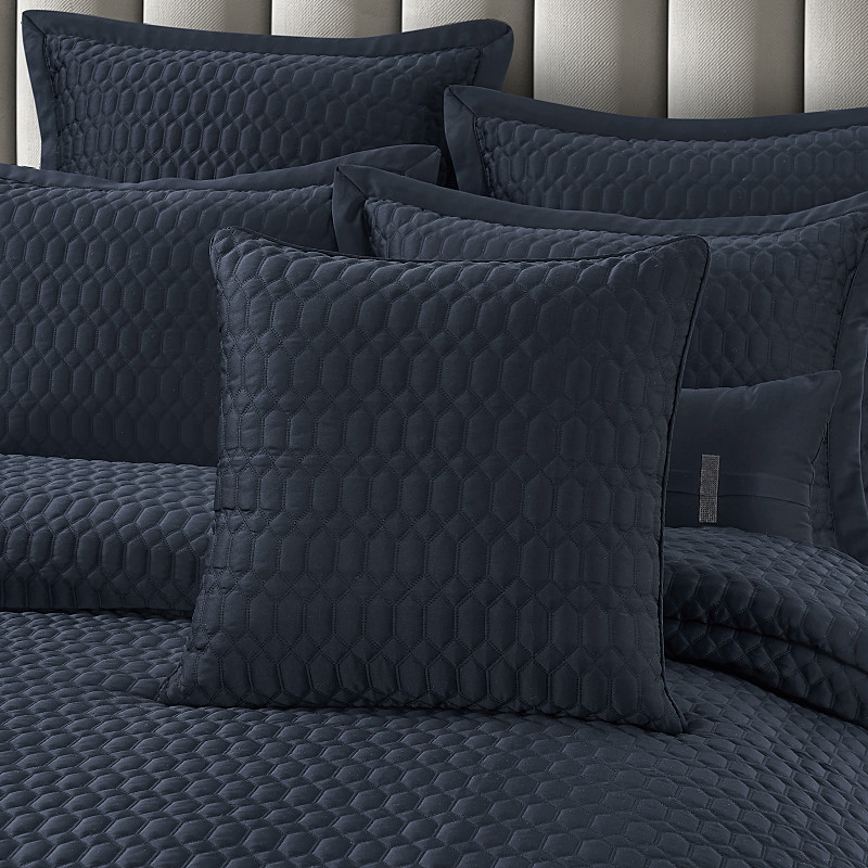 brilliance-20inch-square-quilted-decorative-throw-pillow_brilliance_alt-one-new