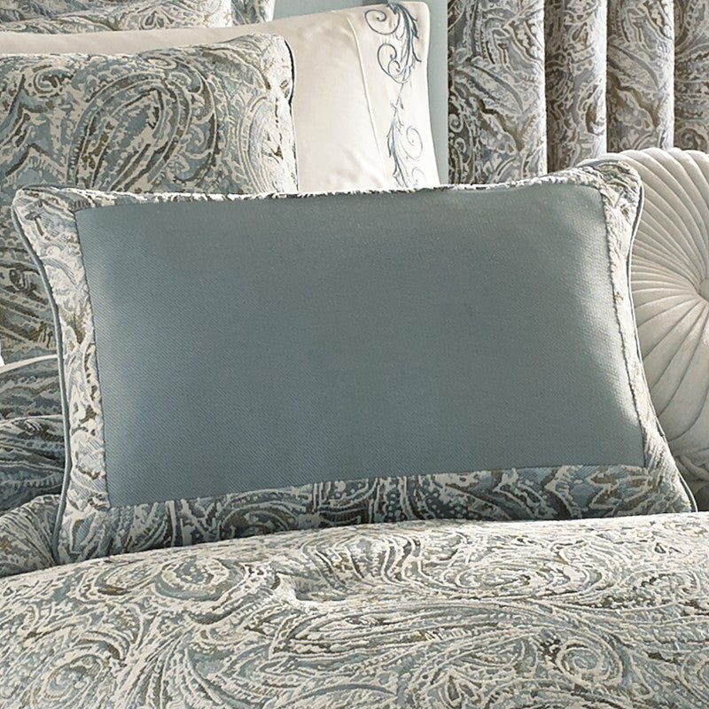 giovani-spa-boudoir-decorative-throw-pillow_giovani_alt-one-new