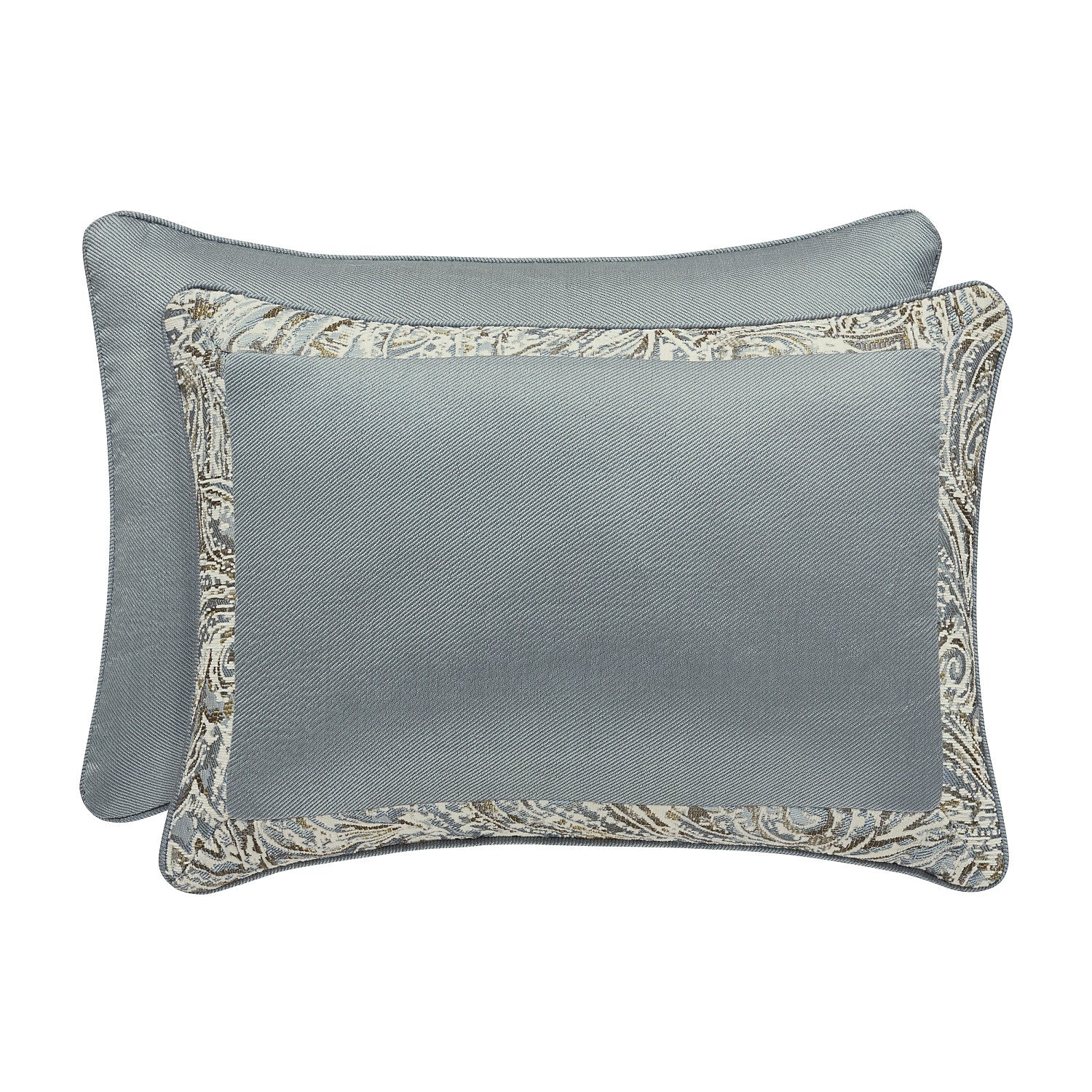 giovani-spa-boudoir-decorative-throw-pillow_giovani_main-image-new