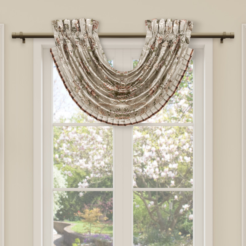 pecora-window-waterfall-valance_pecora_alt-two-new
