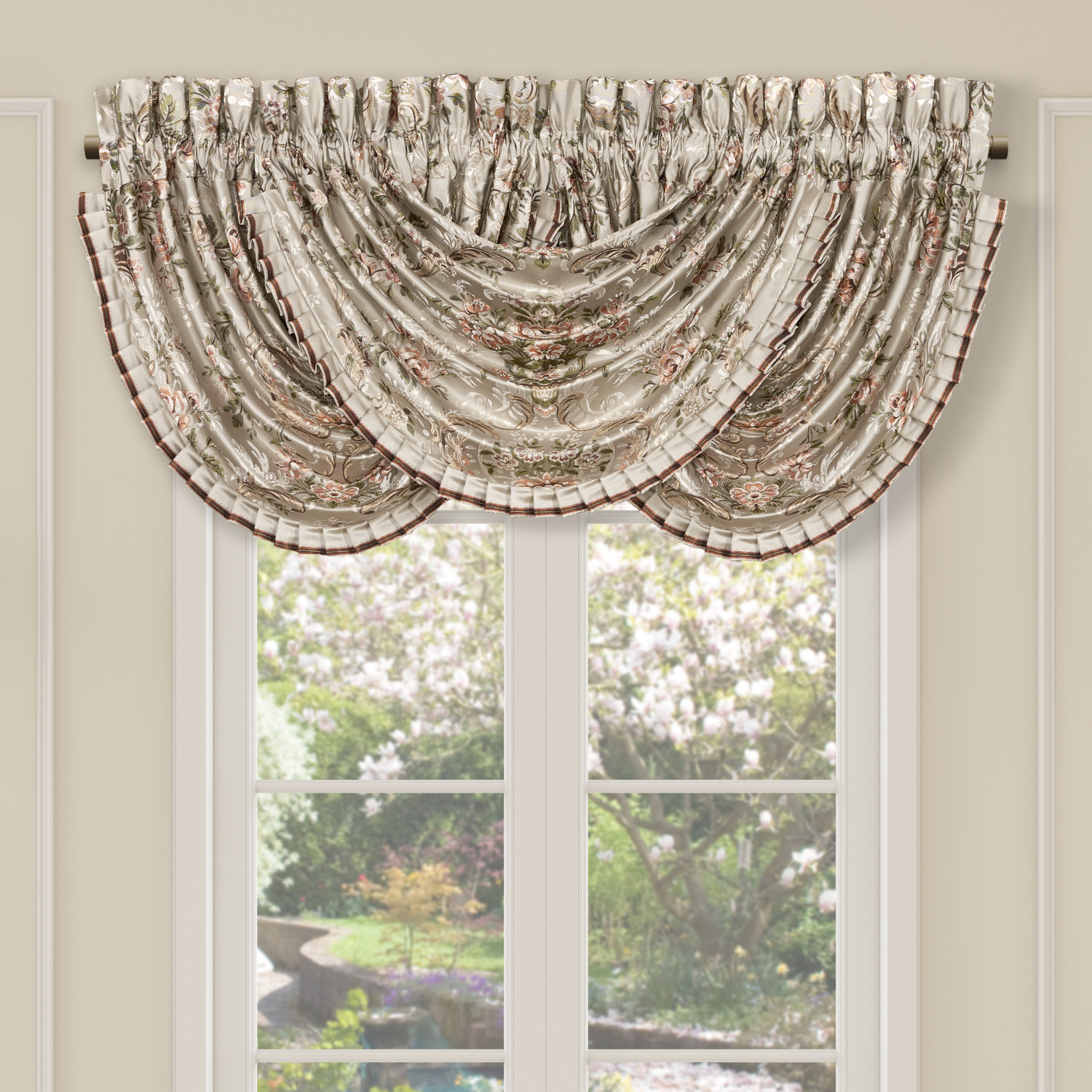 pecora-window-waterfall-valance_pecora_main-image-new