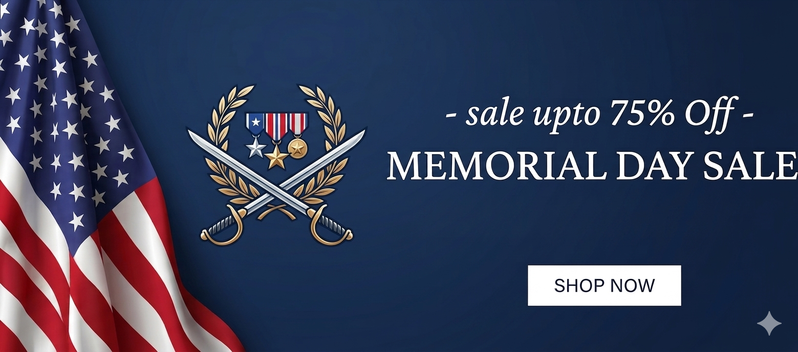 Category Promotion