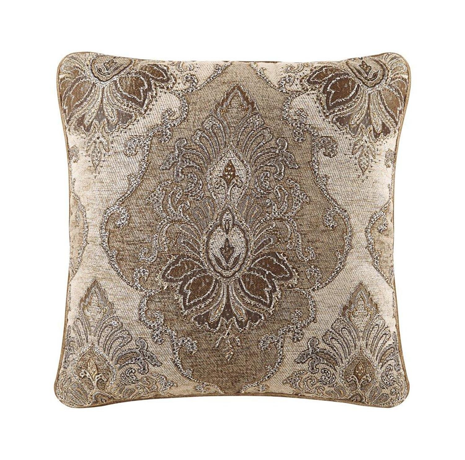 bradshaw-natural-20inch-square-decorative-throw-pillow_bradshaw_main-image-new