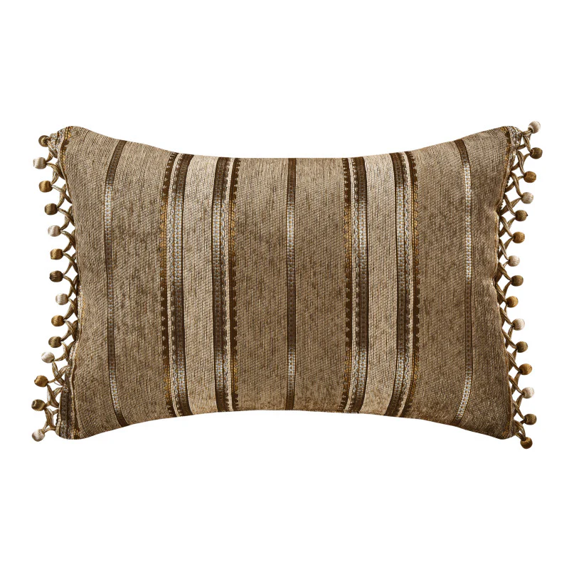 bradshaw-natural-boudoir-decorative-throw-pillow_bradshaw_reverse-image-new