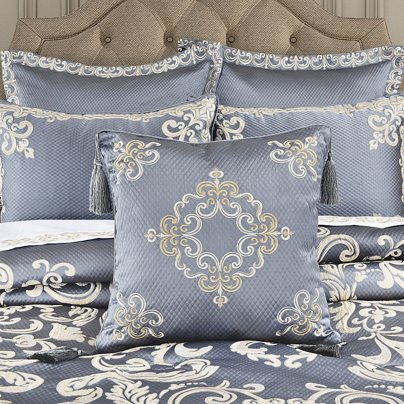 dicaprio-18inch-square-embellished-decorative-throw-pillow_dicaprio_alt-one-new