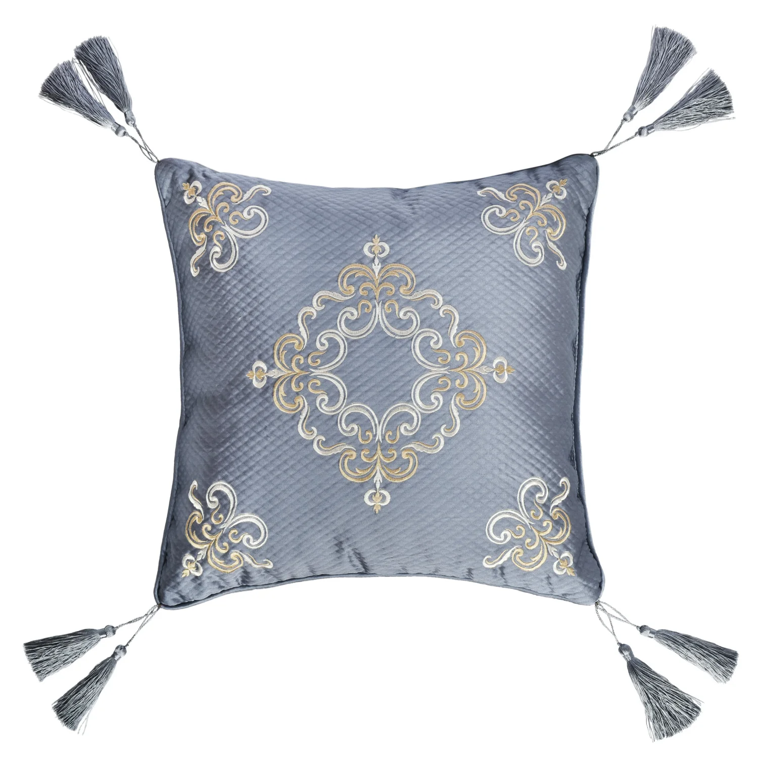 dicaprio-18inch-square-embellished-decorative-throw-pillow_dicaprio_main-image-new