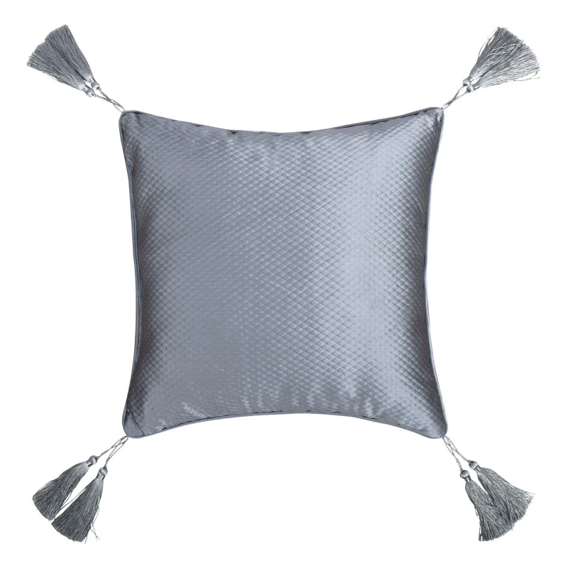 dicaprio-18inch-square-embellished-decorative-throw-pillow_dicaprio_reverse-image-new