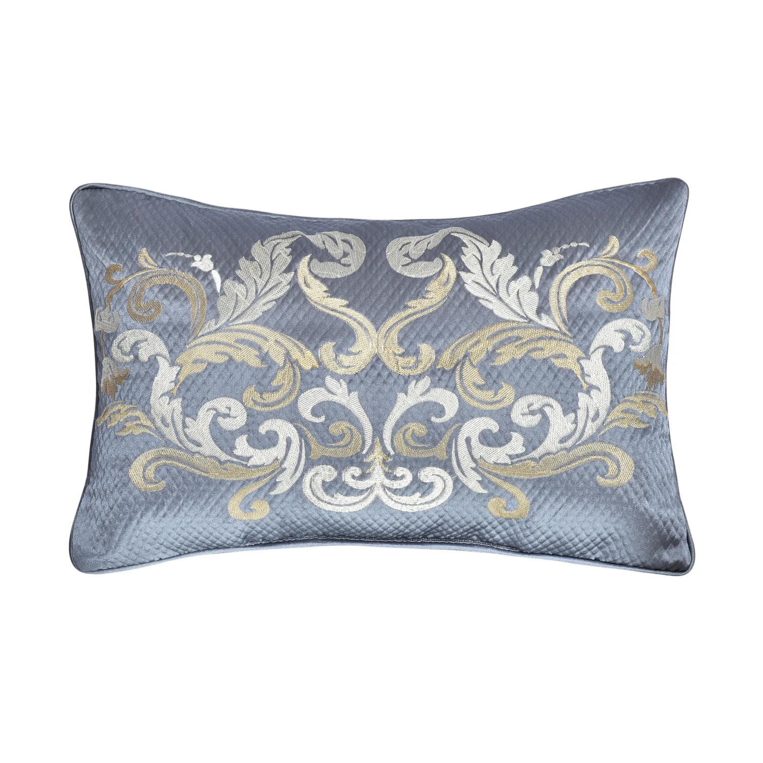 dicaprio-boudoir-decorative-throw-pillow_dicaprio_main-image-new