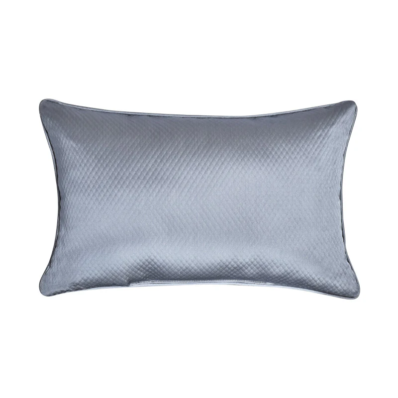 dicaprio-boudoir-decorative-throw-pillow_dicaprio_reverse-image-new