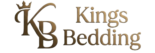 Kings Bedding