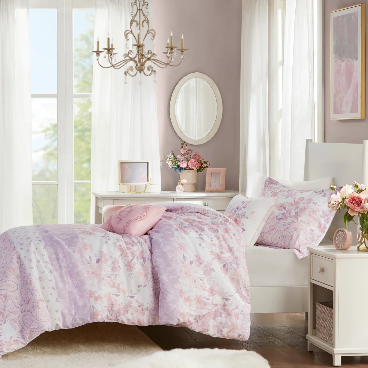id_olienaelodiecolette_cs_pink_13
