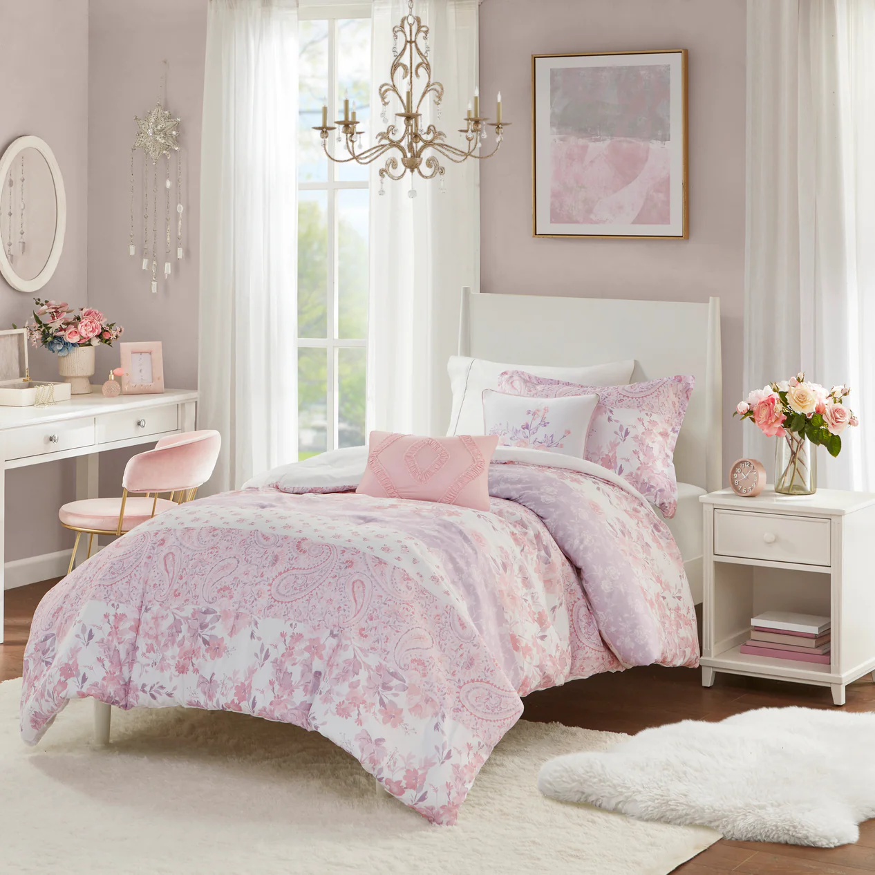 id_olienaelodiecolette_cs_pink_18