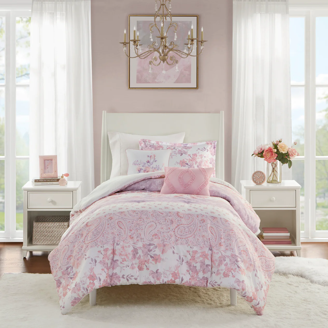 id_olienaelodiecolette_cs_pink_19