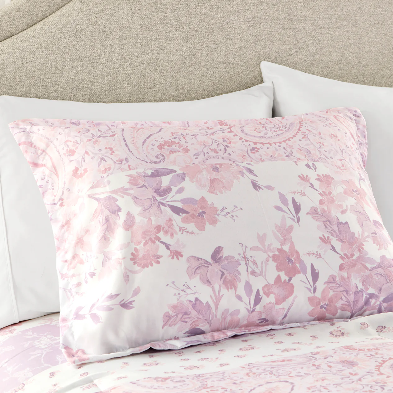 id_olienaelodiecolette_cs_pink_2
