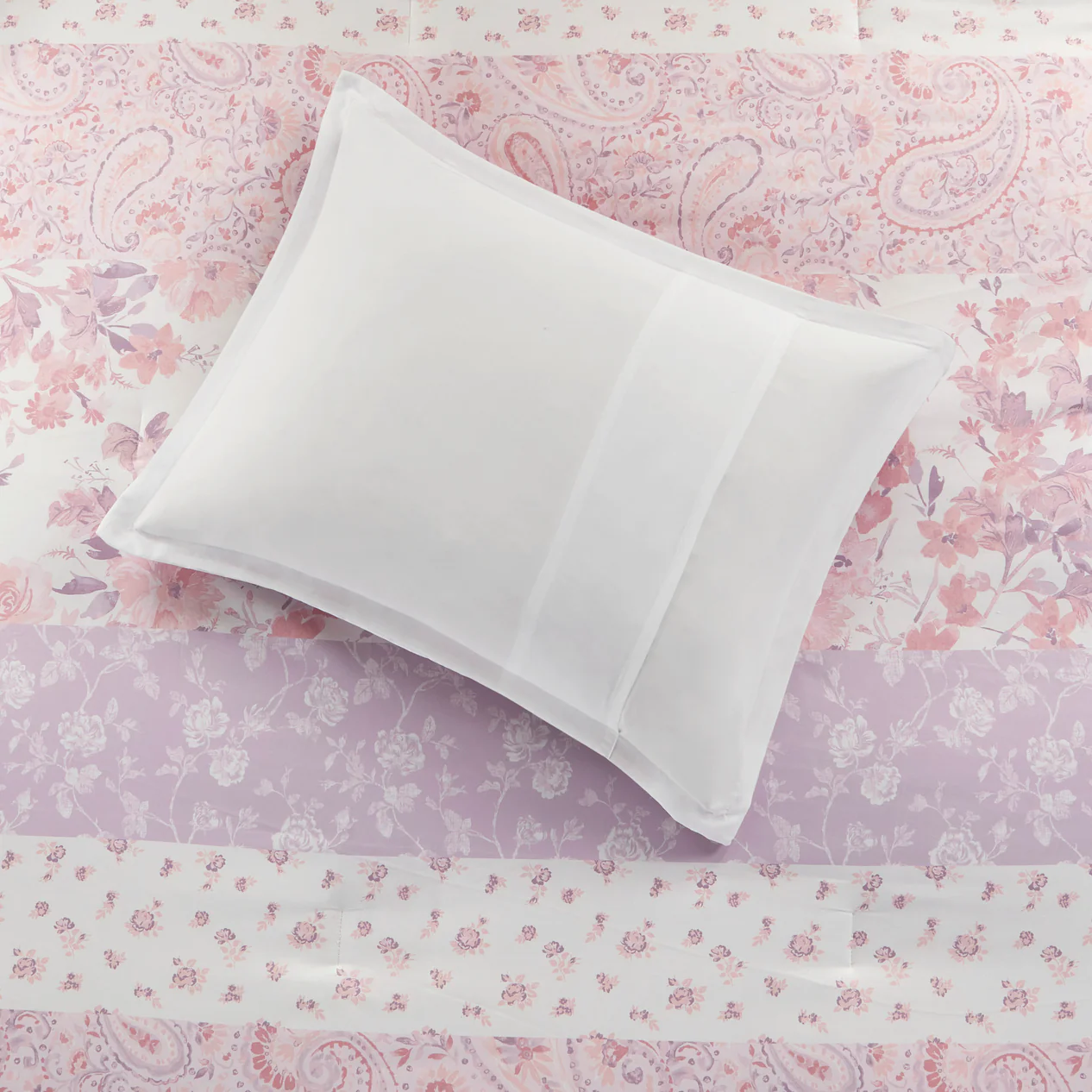 id_olienaelodiecolette_cs_pink_3