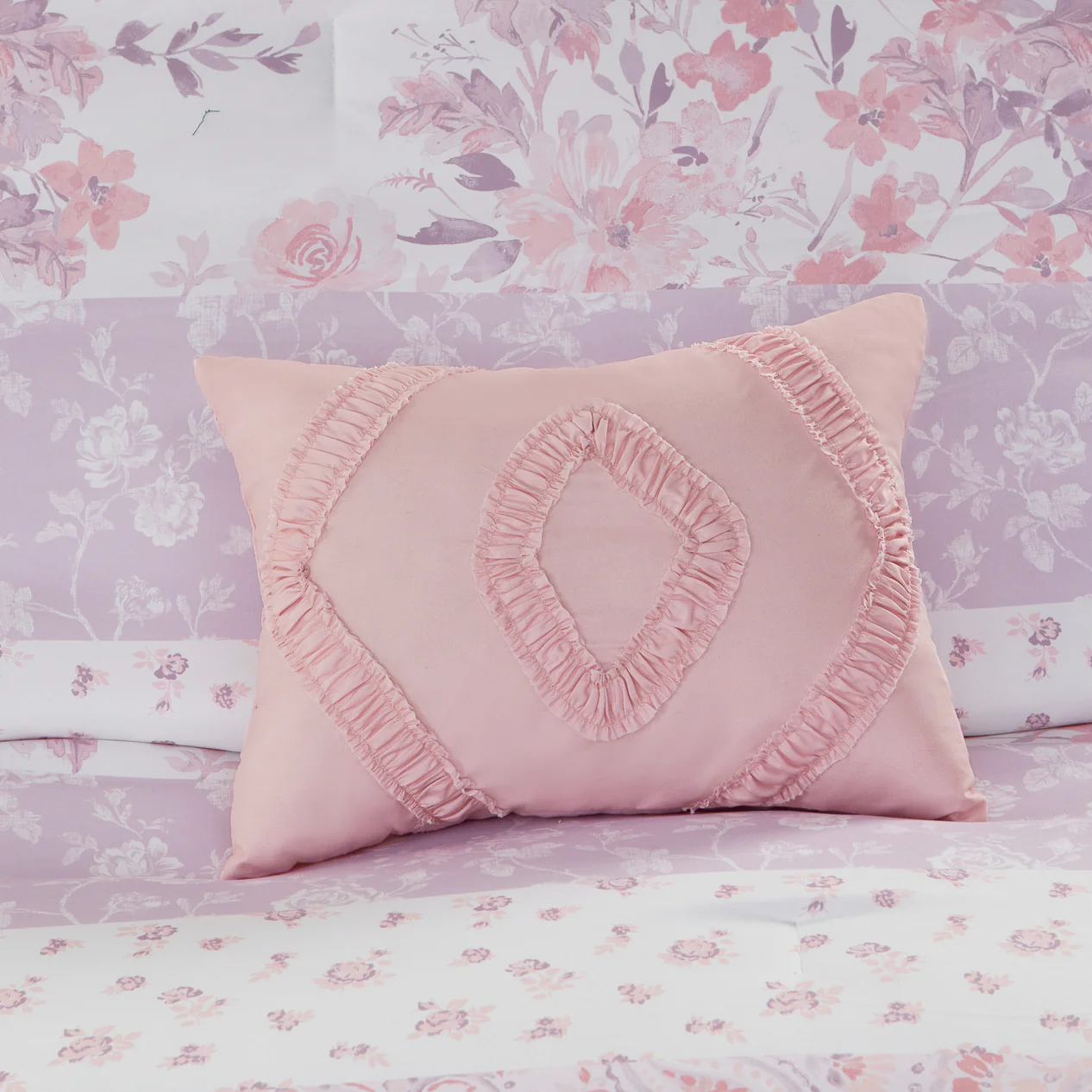 id_olienaelodiecolette_cs_pink_6