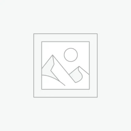 Boudoir Decorative Throw Pillow
